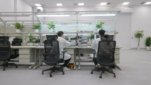 特斯拉上海超級(jí)工廠數(shù)據(jù)中心落成 百變數(shù)據(jù)如何驅(qū)動(dòng)智造新未來(lái)